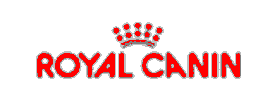 Royal Canin